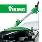 2007 / ������� ����������. ���� ��������� �Viking Stihl�