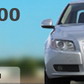 2007 / ������������ �������� ����������