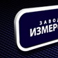 2009 / ����� ���������